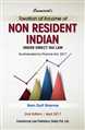 Taxation Of Income Of Non Resident Indian Under Direct Tax Law